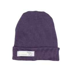 CZAPECZKA DLA LALKI 42-44...