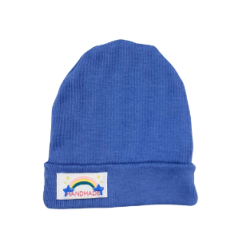 CZAPECZKA DLA LALKI 42-44...