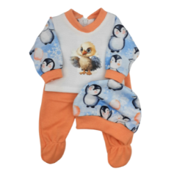 BLUZKA, PÓŁŚPIOCHY,...