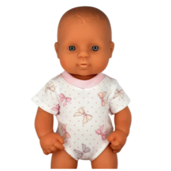 BODY DLA LALKI 30 CM /kod -...