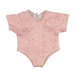 BODY DLA LALKI 36-38 CM...