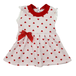 SUKIENKA DLA LALKI 42-44 CM...