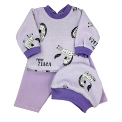 DRES Z CZAPECZKĄ DLA LALKI...