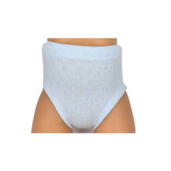 MAJTECZKI DLA LALKI 30 CM...