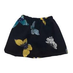 SPÓDNICZKA DLA LALKI 30 CM...