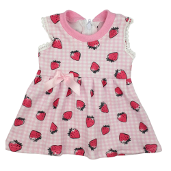 SUKIENKA DLA LALKI 42-44 CM...