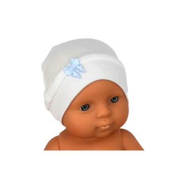 CZAPECZKA DLA LALKI 36-38...