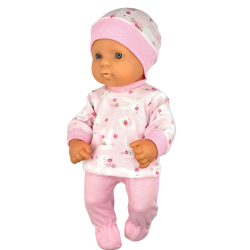 BLUZKA, PÓŁŚPIOCHY,...