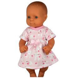 SUKIENKA DLA LALKI 30 CM...