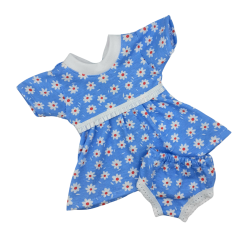 SUKIENKA + MAJTECZKI DLA...