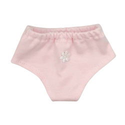 MAJTECZKI DLA LALKI 36-38...