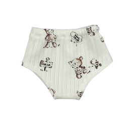 MAJTECZKI DLA LALKI 36-38...