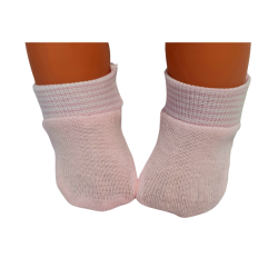 SKARPETKI DLA LALKI 42-44...