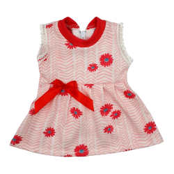 SUKIENKA DLA LALKI 36-38 CM...