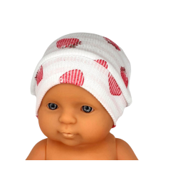 CZAPECZKA DLA LALKI 30CM...