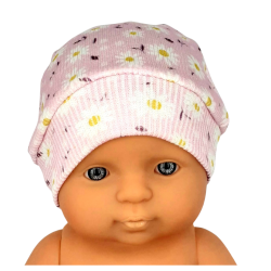 CZAPECZKA DLA LALKI 30CM...