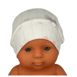 CZAPECZKA DLA LALKI 30CM...