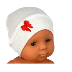 CZAPECZKA DLA LALKI 30CM...