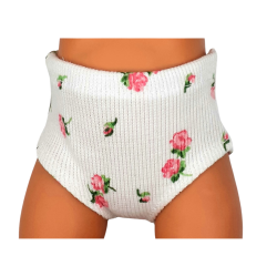 MAJTECZKI DLA LALKI 30 CM...