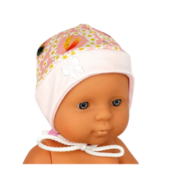 CZAPECZKA DLA LALKI 30CM...