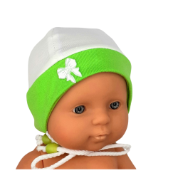 CZAPECZKA DLA LALKI 30CM...