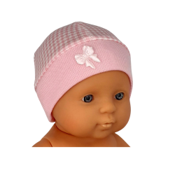 CZAPECZKA DLA LALKI 30CM...