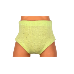 MAJTECZKI DLA LALKI 30 CM...