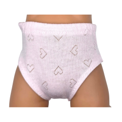 MAJTECZKI DLA LALKI 30 CM...