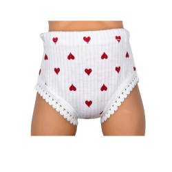 MAJTECZKI DLA LALKI 30 CM...