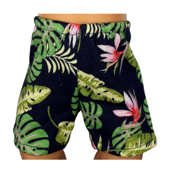 SPODENKI DLA LALKI 42-44 CM...