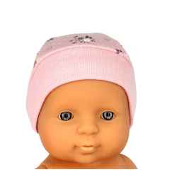 CZAPECZKA DLA LALKI 30CM...