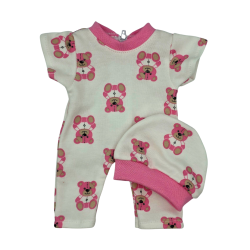 PAJACYK Z CZAPECZKĄ  I...