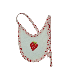 ŚLINIAK DLA LALKI 30 CM...