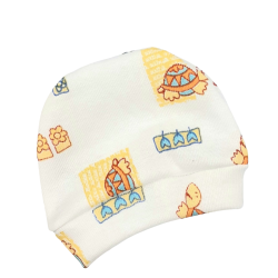 CZAPECZKA DLA LALKI 30 CM...