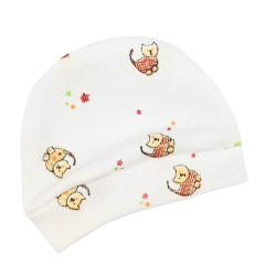 CZAPECZKA DLA LALKI 30 CM...