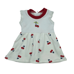 SUKIENKA DLA LALKI 42-44 CM...