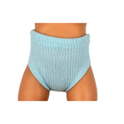 MAJTECZKI DLA LALKI 30 CM...