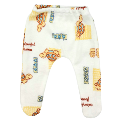 RAJSTOPY DLA LALKI 36-38 CM...