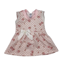 SUKIENKA DLA LALKI 42-44 CM...