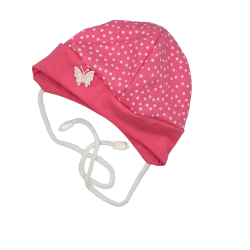 CZAPECZKA DLA LALKI 42-44...