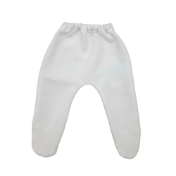 RAJSTOPY DLA LALKI 30 CM...