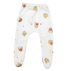 RAJSTOPY DLA LALKI 30 CM...