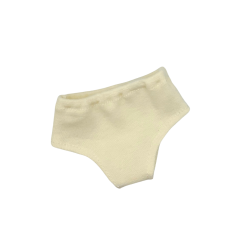 MAJTECZKI DLA LALKI 30 CM...