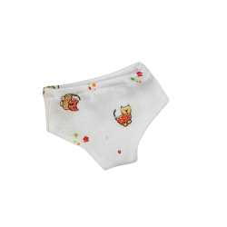 MAJTECZKI DLA LALKI 30 CM...