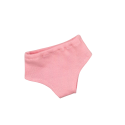 MAJTECZKI DLA LALKI 30 CM...