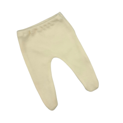 RAJSTOPY DLA LALKI 36-38 CM...