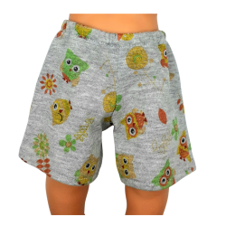 SPODENKI DLA LALKI 36-38 CM...