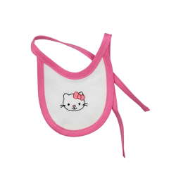 ŚLINIAK DLA LALKI 30 CM...