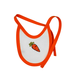 ŚLINIAK DLA LALKI 30 CM...