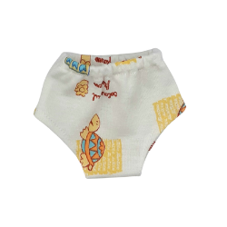 MAJTECZKI DLA LALKI 30 CM...